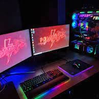 PC/Tech Premium Boutique Image